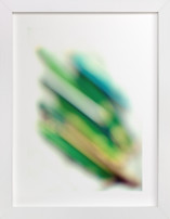 virescent stack Fine Art Prints