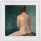 Bath Fine Art Prints