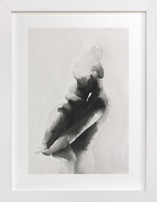 mother embrace