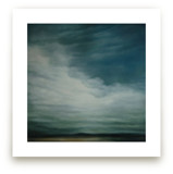 Windfall by Kelly Money