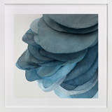 Sky Pebbles 5 Fine Art Prints