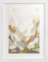 Slopes Fine Art Prints