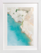 Dive In Fine Art Prints