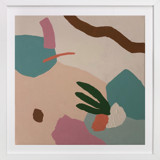 Ground Fine Art Prints