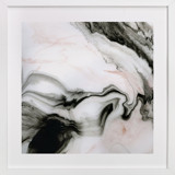 Ethereal Marble Fine Art Prints