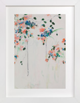 Cascade Fine Art Prints