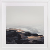 Sandstone_1 Fine Art Prints