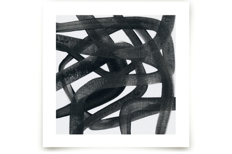 Mining for Coal Art Prints