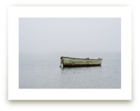 Serenity by Lillian Scull