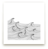 drift by Naomi Ernest