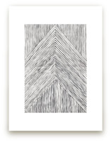 Carved by Emily Kariniemi