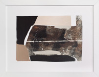 Agate 1 Fine Art Prints