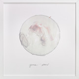 June - Pearl Fine Art Prints