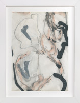 Southern Cotton Series 4 Fine Art Prints