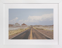 Route 66 Fine Art Prints