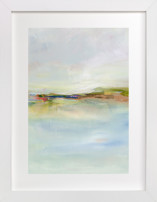 Scenic Fine Art Prints