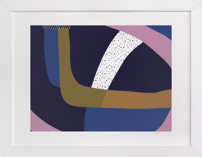 Emotional Fine Art Prints