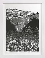 La Torre