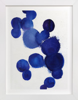 Lula Fine Art Prints