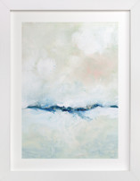 Solstice Fine Art Prints