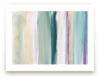 Grace by Artsy Canvas Girl Designs