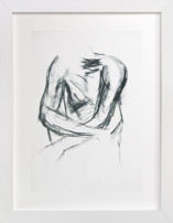 Embrace Fine Art Prints