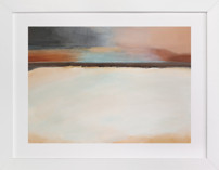 Still Fine Art Prints