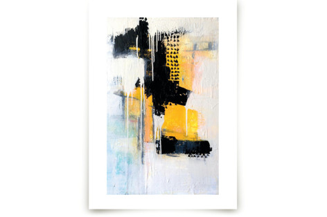 Ides Art Prints
