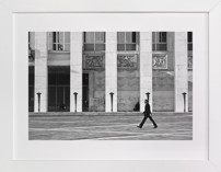 Array Fine Art Prints