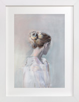 Linger Fine Art Prints