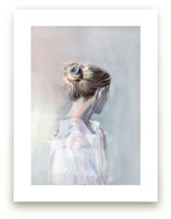 Linger by Sarah McInroe