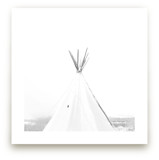 Dwell in Possibility by Land Collioure Le Coq