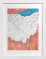 Ohio in Paint Fine Art Prints