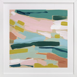 South of France Fine Art Prints