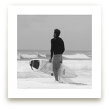 Don't Worry, Be Happy I by Annie Seaton