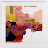 A Ledge Fine Art Prints