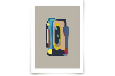 Exploration Art Prints