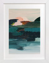 Curacao Fine Art Prints