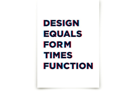 Design for Fun Art Prints