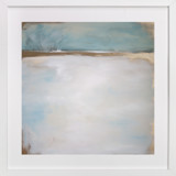 Daydream No. 1 Fine Art Prints