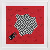 Goners Fine Art Prints