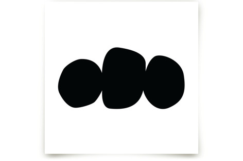 Three Again Art Prints