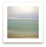 Twisted Horizon by amanda cunningham