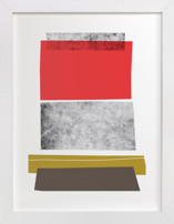 Abstracciones Vol. 3 Fine Art Prints