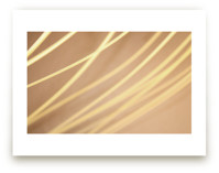 Go with the flow by Loree Mayer