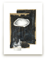 Hovering Union by Misty Hughes