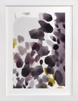 Mineral Fine Art Prints