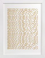 The Rapids Fine Art Prints