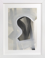 Atmosphere Fine Art Prints