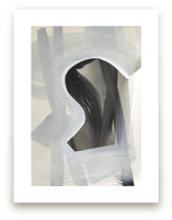 Atmosphere by Angela Simeone